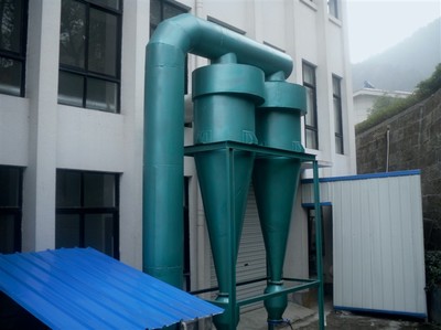 東陽(yáng)紅木除塵設(shè)備|南馬木屑除塵系統(tǒng)|橫店木屑收集系統(tǒng)安裝_環(huán)保設(shè)備欄目