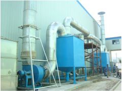 ,價(jià)格,廠(chǎng)家,圖片