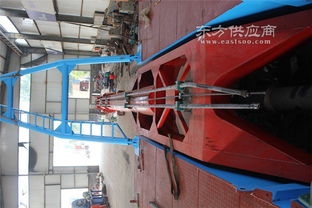 海南環(huán)保設備 環(huán)保設備挖沙設備 青州遠華環(huán)保科技 多圖