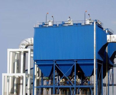 【脫硫脫硝設(shè)備-天信機械(在線咨詢)-山西脫硫脫硝圖片】脫硫脫硝設(shè)備-天信機械(在線咨詢)-山西脫硫脫硝