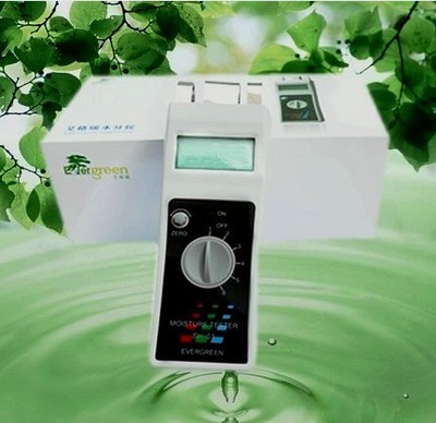 SH-紡織品含水率測試儀 紡織水分儀【首選深圳艾格瑞】_供應(yīng)信息_商機(jī)_中國環(huán)保設(shè)備展覽網(wǎng)