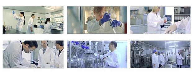 萌動出擊 | 東西部小動物臨床獸醫(yī)師大會，牽尼貝爾邀您蒞臨技術推廣