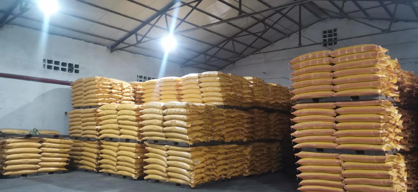 河北寧達(dá)飼料廠 專注鴿糧源頭生產(chǎn)，助力養(yǎng)殖業(yè)健康發(fā)展