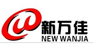 山東新萬佳網絡技術 深耕網絡技術服務，賦能數字化轉型