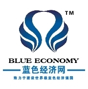藍色經濟新藍海 青島天地海網絡技術服務引領涉海服務業數字化升級