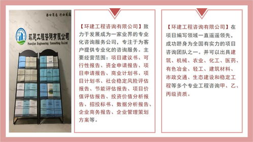 阿克蘇正規項目方案與可行性報告范本