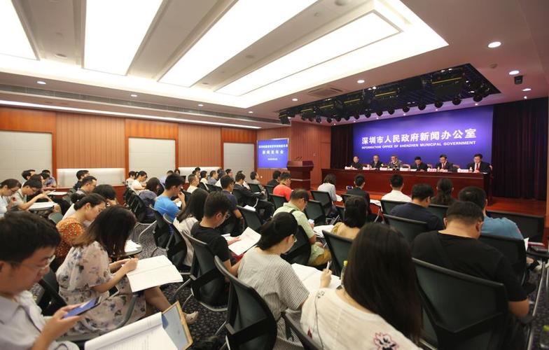 項目建議書（立項申請）核心內容與要點解析